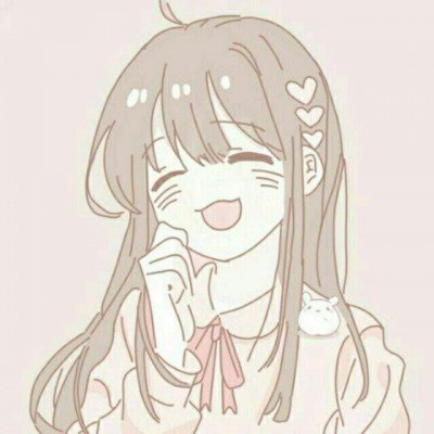 阚清子说很感谢倪萍